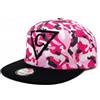 Capiche [99+ Designs] Cappello Camo per Donne, Pink Camo, dell'Esercito, Guerra, Tuta da Sport Ragazze, Abbigliamento Sportivo Baseball, Outfit Tattico