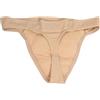 Etoile Sospensorio da Uomo Senza Cuciture Mickey B3124 per Bloch Sport Danza Classica Relax Ballo Prove Saggio Esibizioni Balletto Allenamento Prova Esibizione Teatro (Sand, S/M)