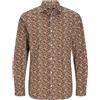 JACK & JONES Premium Shirt Slim Fit Shirt