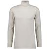 RAGMAN Uomo 40170, beige chiaro, XXL