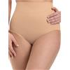 Anita Beauty Shaper Guaina Colore Marrone Size M