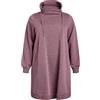 Zizzi Flash Donna Grandi Taglie Felpe Vestito Borse Taglie 42-60