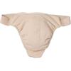 DANZA IN VETRINA Sospensorio A Vita Stretta Da Uomo Jackson B3914 Bloch Danza Classica Etoile Ballo Sport Allenamento Saggio Ballerino Principiante