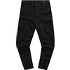 JP 1880 Uomo Pantaloni Eleganti | Taglie forti, Taglie comode, L-8XL, Abbigliamento uomo, Pantaloni chino da ufficio di jersey dalla collezione di capi coordi