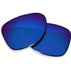 ToughAsNails Lente di ricambio per Oakley Dispatch 2 OO9150 Sunglass - Altre opzioni