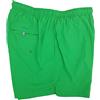P-Club Costume da Bagno Uomo Pantaloncino Pantaloncini Mare Boxer Taglie Forti