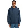 Element Cornell Cipher ELYFT00191 - Felpa con cappuccio da uomo., Big Dipper, L