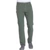 Carrera Jeans - Pantalone in Cotone, Verde (56)