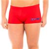 Diesel Hero Swim Lycra Boxer Costume a Pantaloncino Uomo
