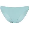 PUMA Classic, Slip Bikini da Donna, Mint,