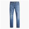 Levi's 511 Slim, Jeans Uomo