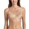 Anita Care Livia - Reggiseno per mastectomia senza ferretti Pelle 4C