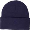 Timberland - Cuffia Uomo con Logo tonale - Misura One Size