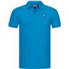 Höhenhorn Waliss - Polo da uomo Regular Fit