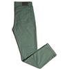 Holiday Jeans Pantalone Modello Etan Primaverile/Estivo Uomo Cotone TG. 46 48 50 52 54 56 58 60