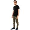 Fred Perry T-shirt mm