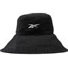Reebok Cappello Marca Modello CL Tailored Headwear
