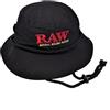 Raw Bucket Hat SMOKERMAN