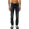 Diesel 1979 Sleenker, Jeans Uomo, 02-0pfax, 31W / 32L