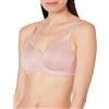 Anita Care Tonya Bra