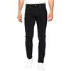 Carrera Jeans - Pantalone in Cotone per Uomo