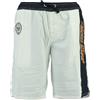 Geographical Norway Costume Quannee Mare Boxer Pantaloncino