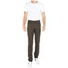 HOLIDAY Jeans Mezza Stagione Elasticizzato Panama Uomo