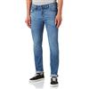 Diesel Uomo D-luster Jeans