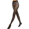 Wolford - Collant da donna confortevoli, da 20 denari, Satin Touch - beige - Small