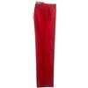 Carla Ferroni 12820 Pantalone Lampone 50