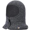 Joha Balaclava - Berretto unisex per bambini, in lana merino