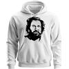 Generico Felpa Uomo Wanted Spencer Sport Tempo Libero Maglietta Bud Maglietta