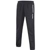 ATELIER DEL RICAMO Pantalone Tuta Tracksuits Macron Horus Pant