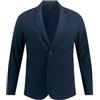 JP 1880 Uomo Giacca da Abito