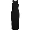 JJXX JACK & JONES Dress JXFOREST Dress