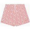 Emporio Armani Mid Boxer Costume a Pantaloncino Uomo