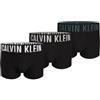 Calvin Klein Slip/Boxer 000NB3608A - Uomo
