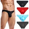 Summer Code - Slip - Uomo Pack