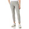 Champion Legacy American Classics C-Logo Pleated Slim Pantaloni da Tuta Donna