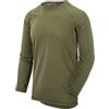Helikon-Tex Underwear (top) US LVL 1 - Olive Green