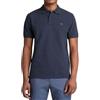 Timberland Polo Uomo Art TB0A6VDP