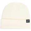 SUN68 Cappello Bianco Panna C44103 BIANCO PANNA TU