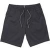 Volcom - Frickin EW Short 19, Pantaloncini Uomo
