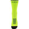 FLOKY CALZA RUN UP MEDIUM