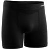 LURBEL Merino Lite Boxer, Boxer da uomo, Boxer antiodore, biancheria intima uomo, senza cuciture, Boxer da uomo. Underwear, Uomo