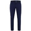 Il Granchio TINTORETTO PANTALONE Blu 58