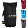 Journext Backpack Cover Zaino Protettivo Unisex-Adulto