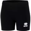 Errea Panta Volleyball Bimba