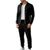 Generic Tuta da Ginnastica Signora Vestiti Sartoriali Bianco Damigella Firmata Country Fitness Anziana Scontato Prezzo Aperti Shirt Bastone Tradizionale Migliore Allenamento Tech XXXXL 800