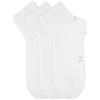 s.Oliver S. Oliver, calzini unisex, 6 paia